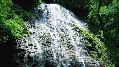 绿色智慧城市节能